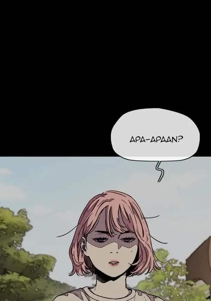 Wind Breaker Chapter 316 Halaman 52