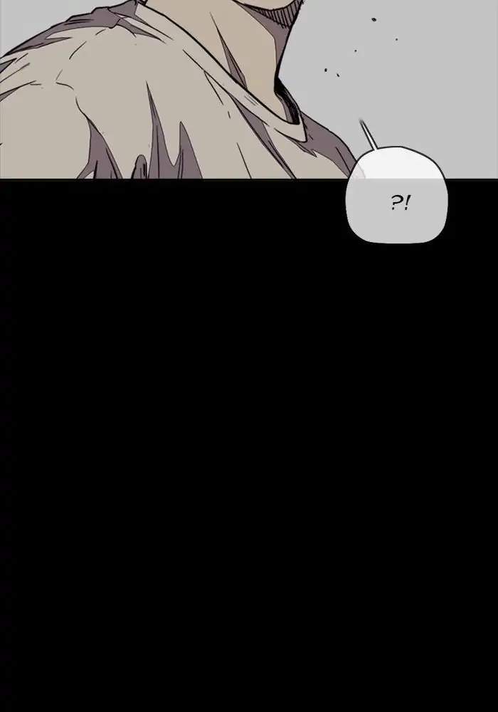 Wind Breaker Chapter 316 Halaman 58