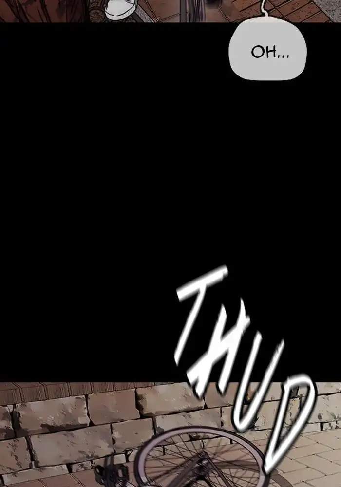 Wind Breaker Chapter 316 Halaman 66