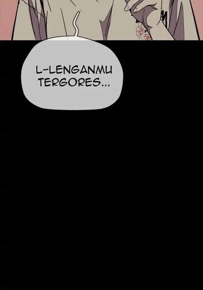 Wind Breaker Chapter 316 Halaman 80