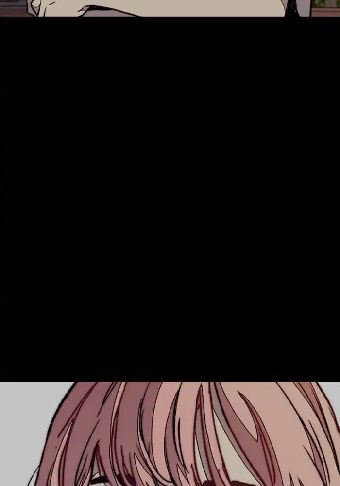 Wind Breaker Chapter 316 Halaman 85