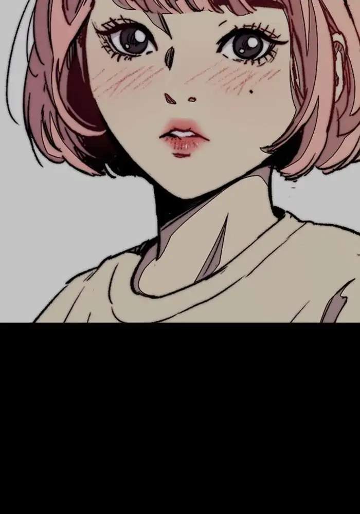Wind Breaker Chapter 316 Halaman 86