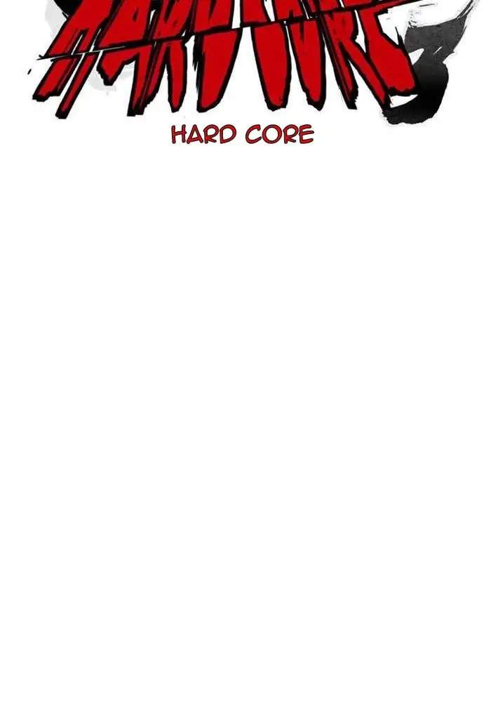 Wind Breaker Chapter 317 Halaman 46