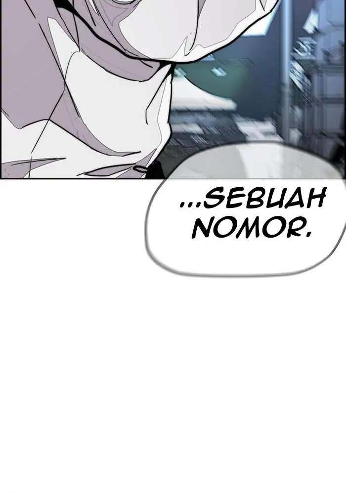 Wind Breaker Chapter 317 Halaman 121