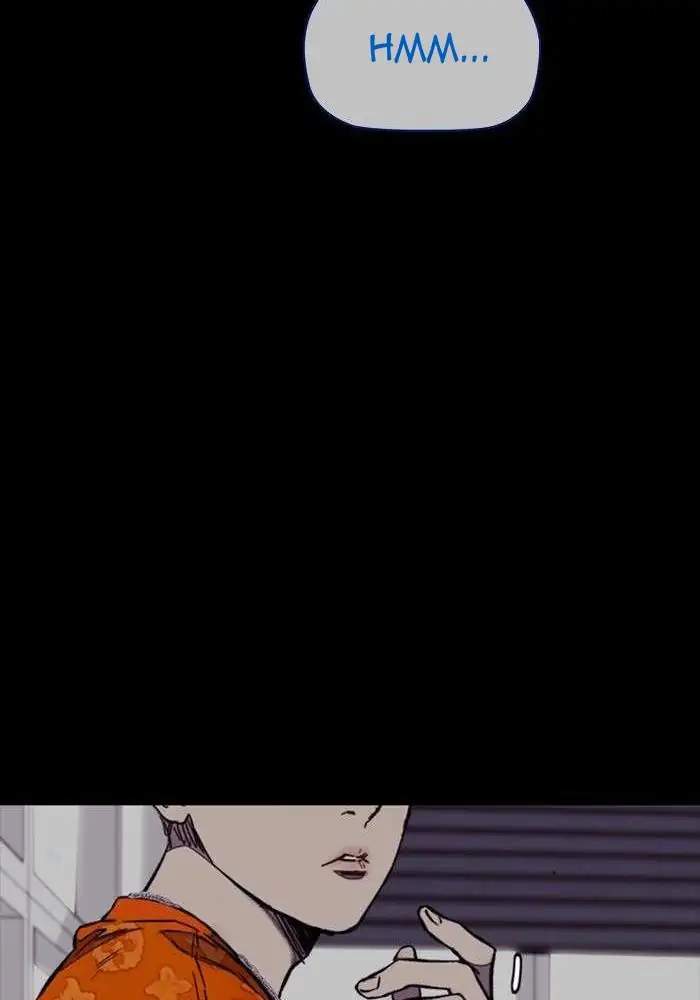 Wind Breaker Chapter 318 Halaman 24