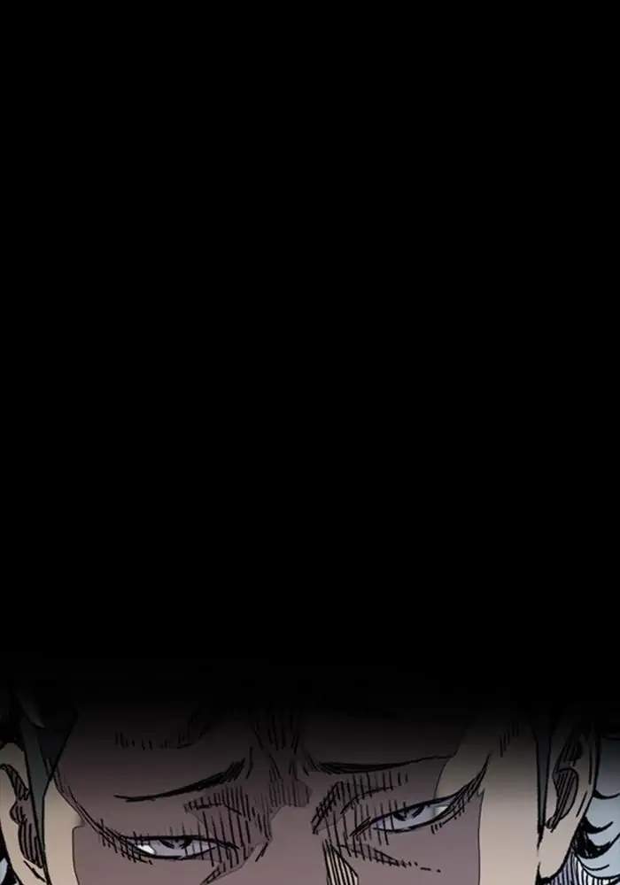 Wind Breaker Chapter 318 Halaman 34