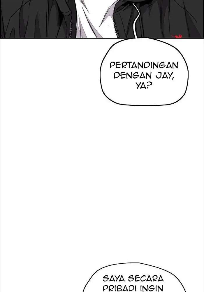 Wind Breaker Chapter 318 Halaman 56