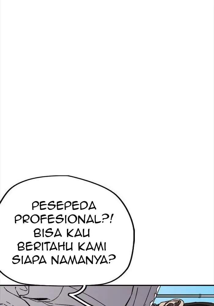 Wind Breaker Chapter 318 Halaman 65