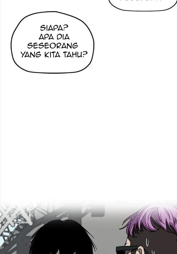 Wind Breaker Chapter 318 Halaman 67