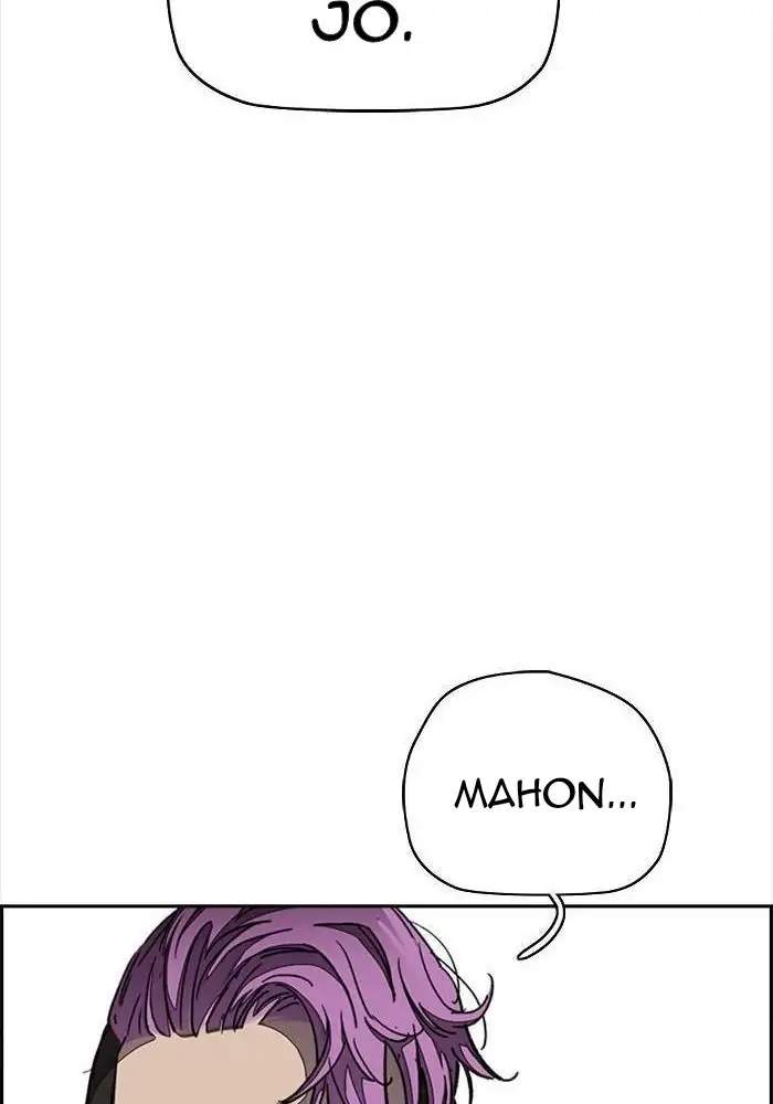 Wind Breaker Chapter 318 Halaman 69