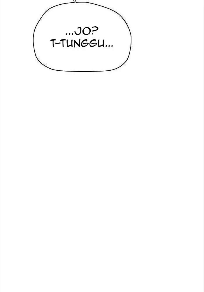 Wind Breaker Chapter 318 Halaman 71