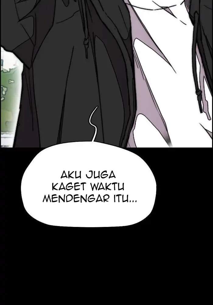 Wind Breaker Chapter 318 Halaman 87