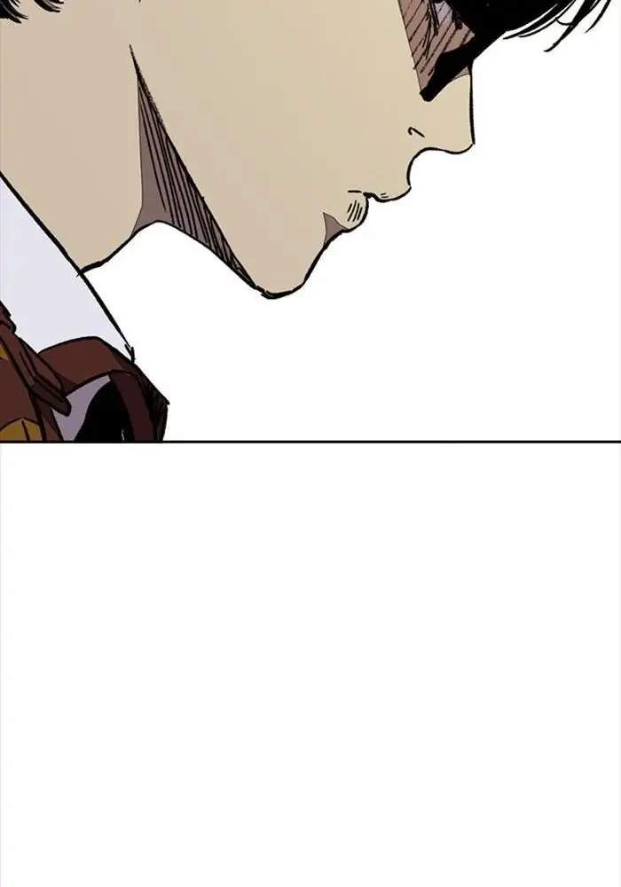 Wind Breaker Chapter 318 Halaman 142