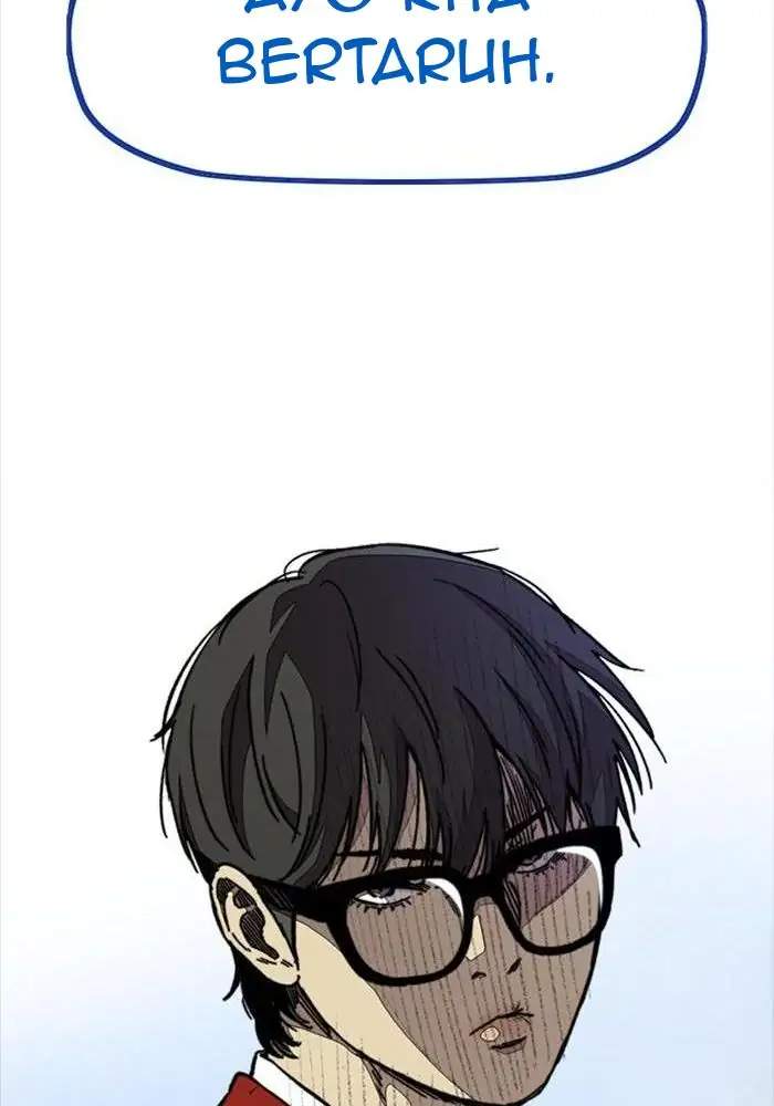 Wind Breaker Chapter 318 Halaman 146