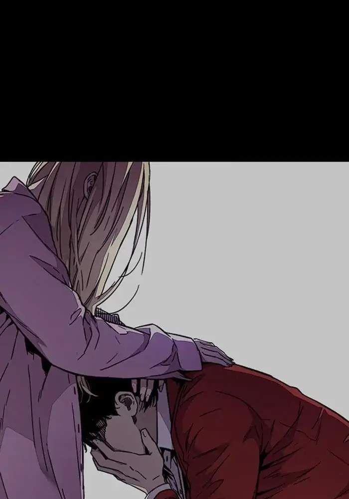 Wind Breaker Chapter 319 Halaman 9