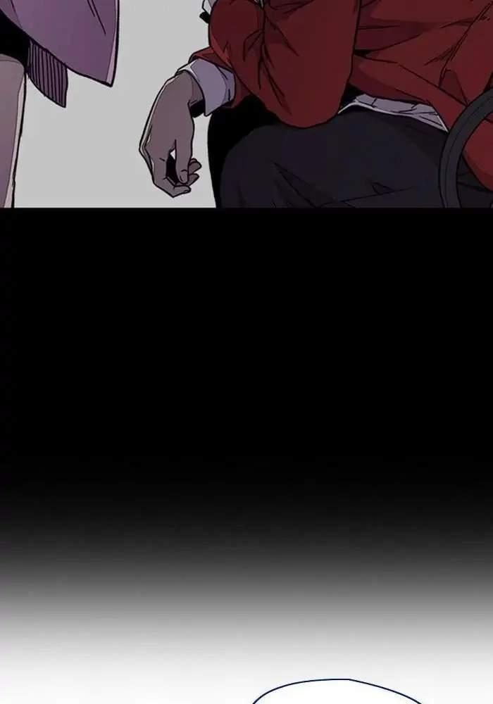Wind Breaker Chapter 319 Halaman 10