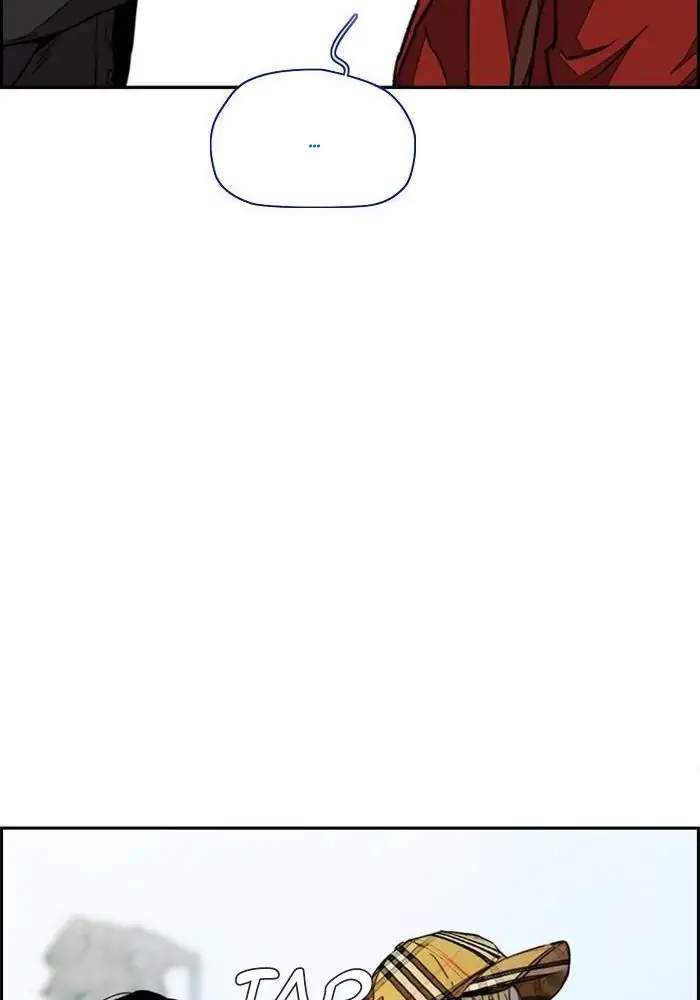 Wind Breaker Chapter 319 Halaman 14