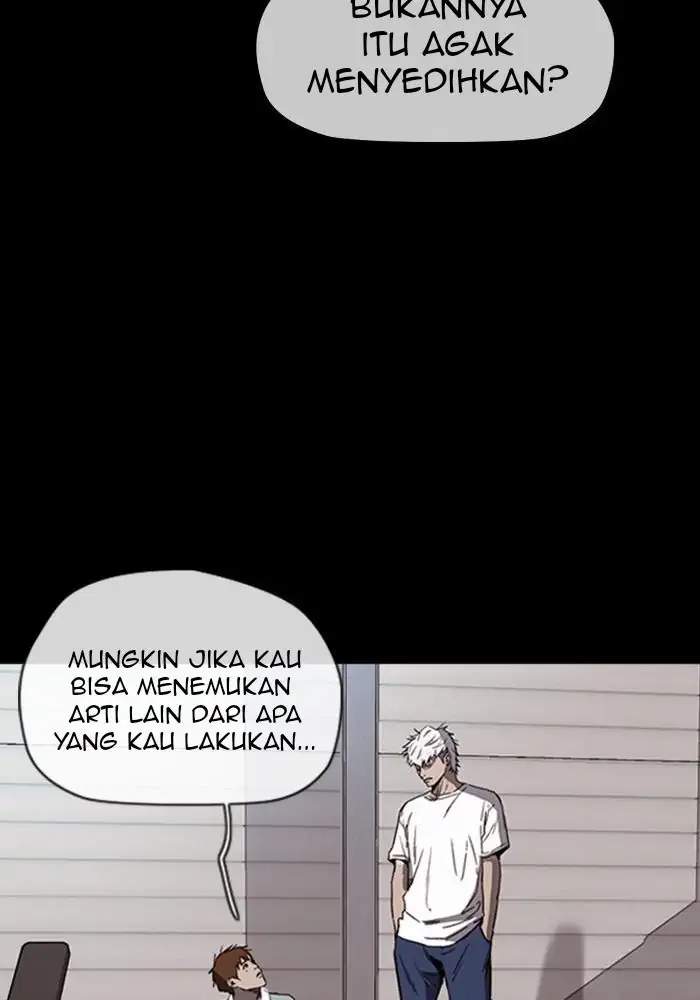 Wind Breaker Chapter 319 Halaman 30