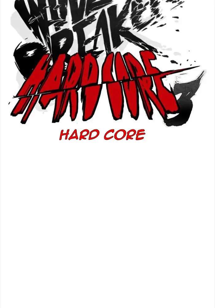 Wind Breaker Chapter 319 Halaman 39