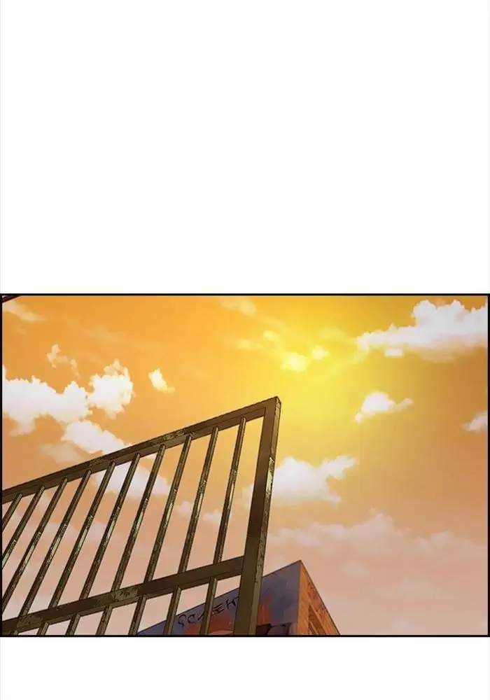Wind Breaker Chapter 319 Halaman 40