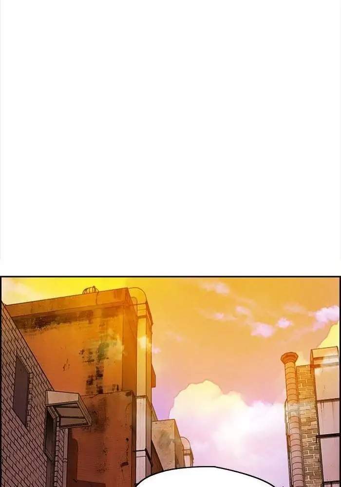 Wind Breaker Chapter 319 Halaman 44