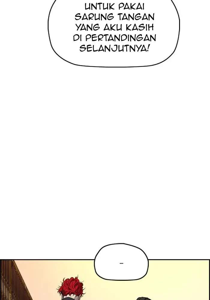 Wind Breaker Chapter 319 Halaman 55