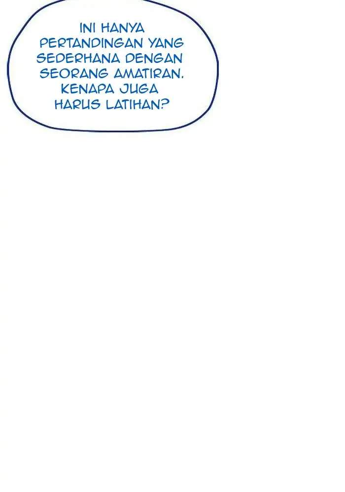 Wind Breaker Chapter 319 Halaman 99