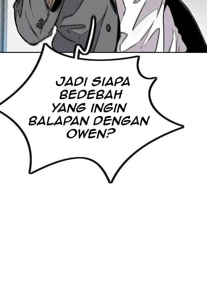 Wind Breaker Chapter 319 Halaman 112