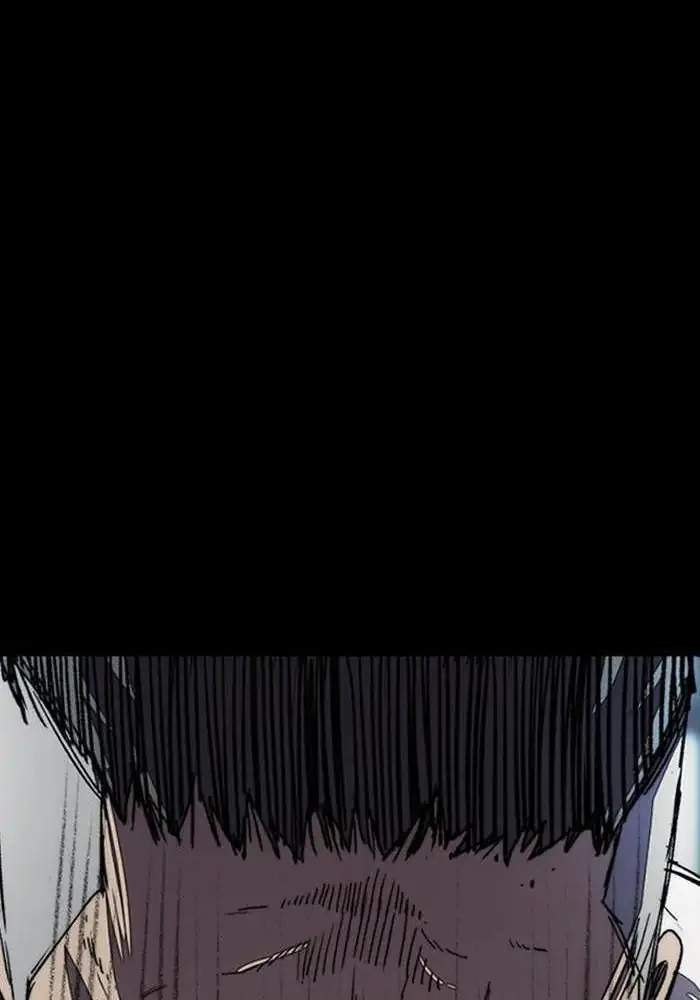 Wind Breaker Chapter 319 Halaman 125