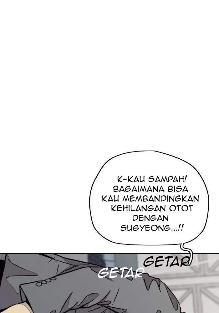 Wind Breaker Chapter 320 Halaman 24
