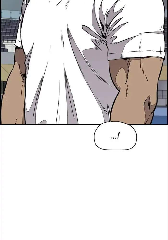 Wind Breaker Chapter 320 Halaman 30