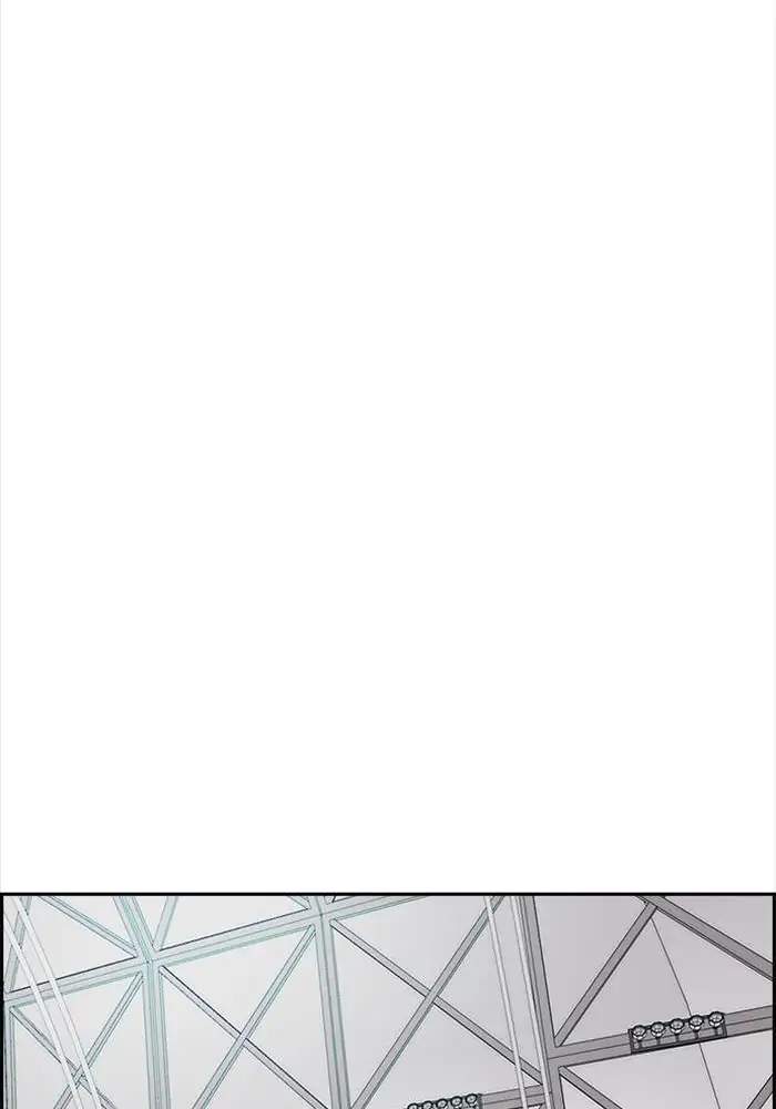 Wind Breaker Chapter 320 Halaman 33