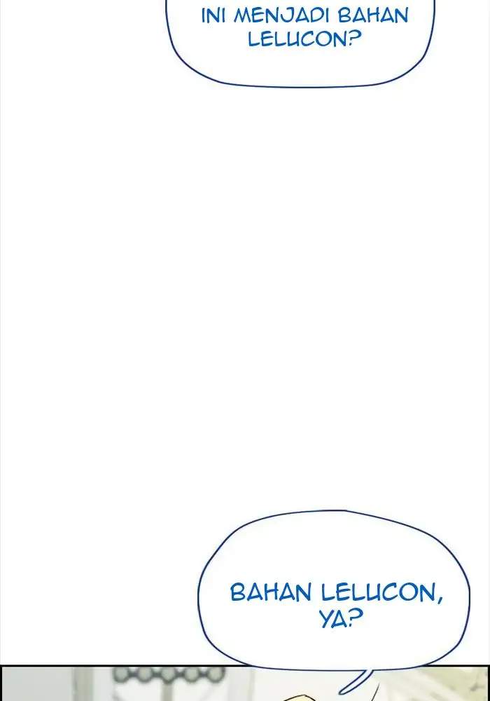 Wind Breaker Chapter 321 Halaman 7