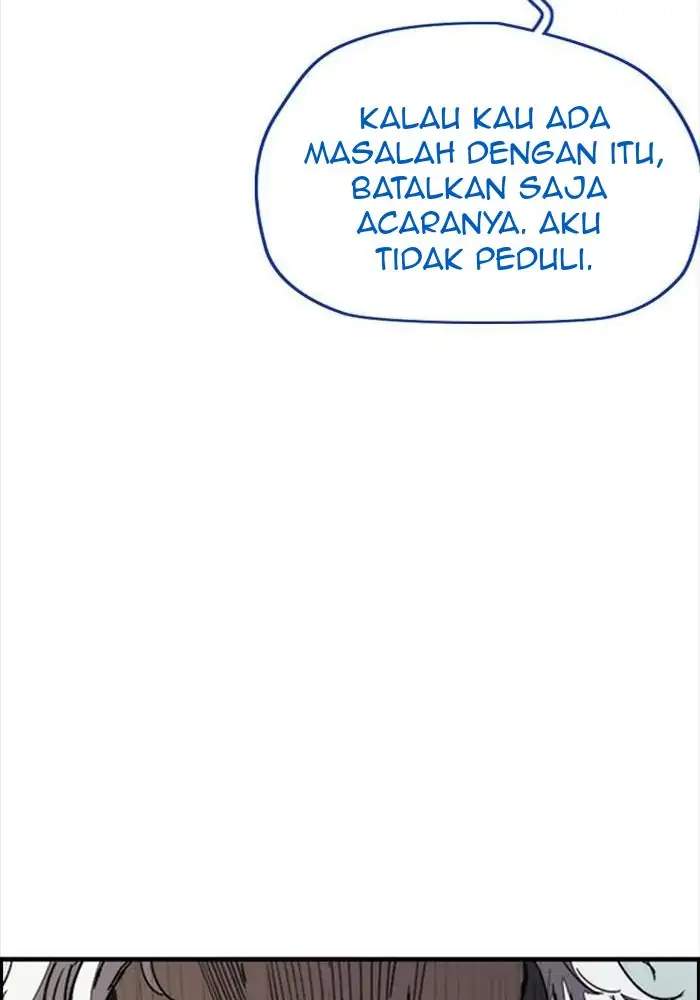 Wind Breaker Chapter 321 Halaman 11