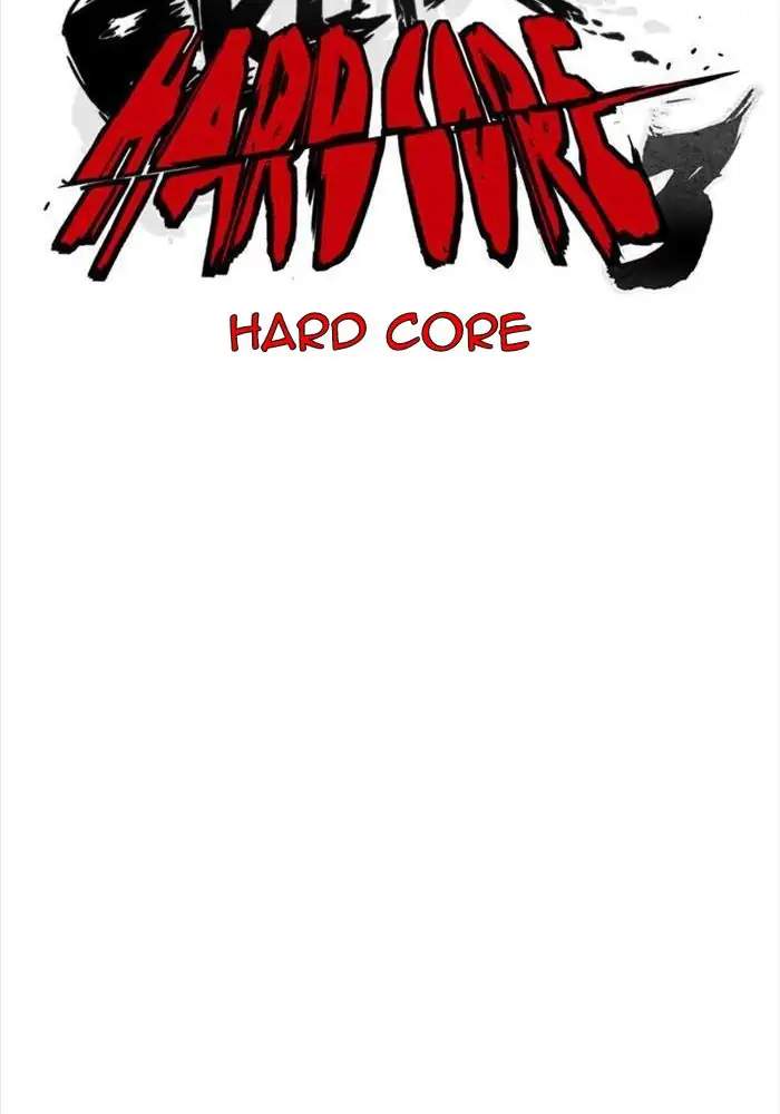Wind Breaker Chapter 321 Halaman 19