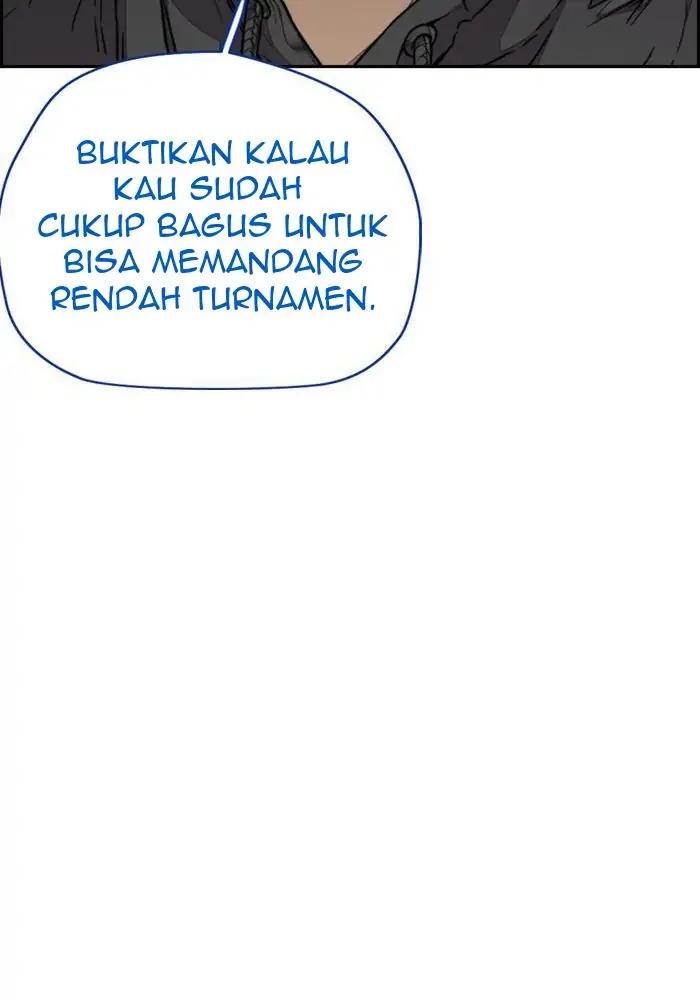 Wind Breaker Chapter 321 Halaman 32