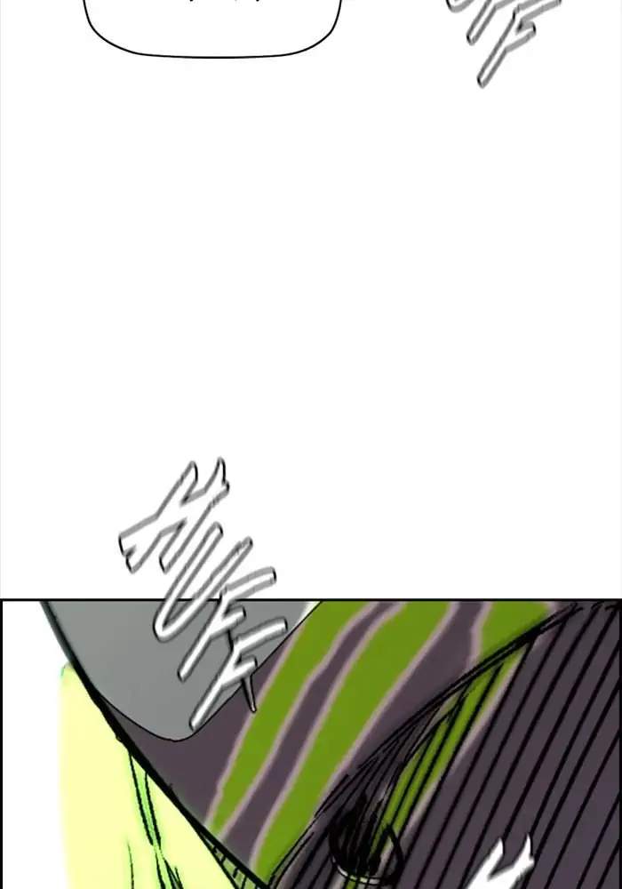 Wind Breaker Chapter 321 Halaman 58
