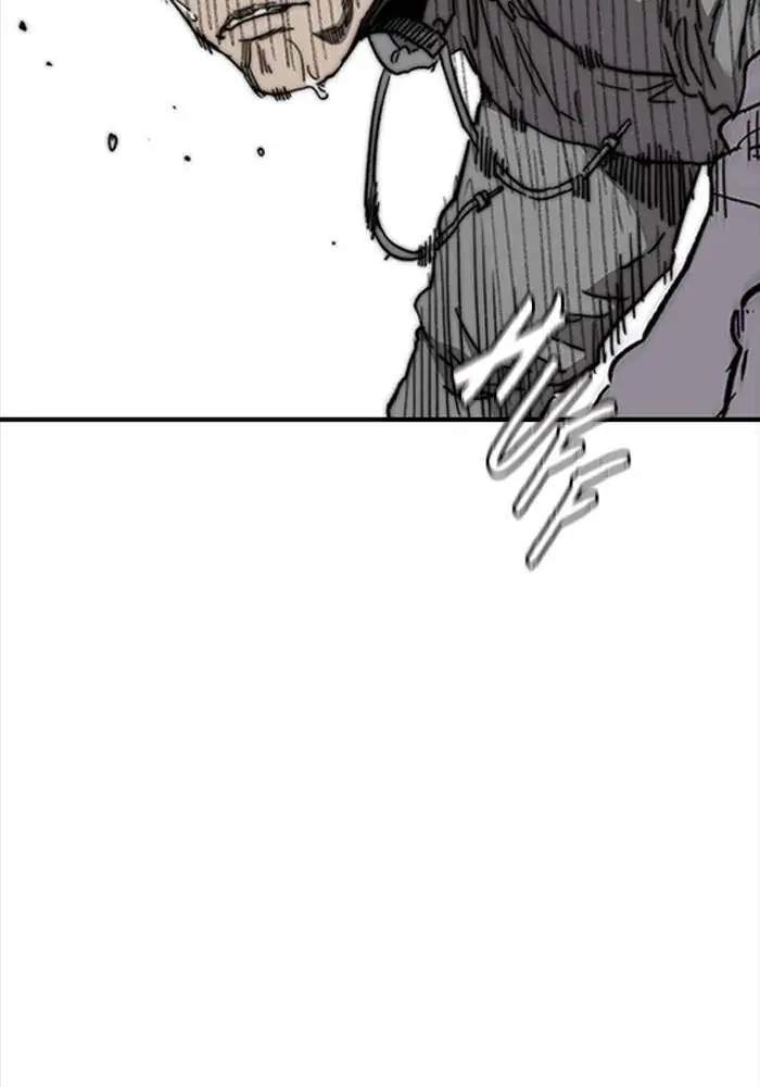 Wind Breaker Chapter 321 Halaman 65