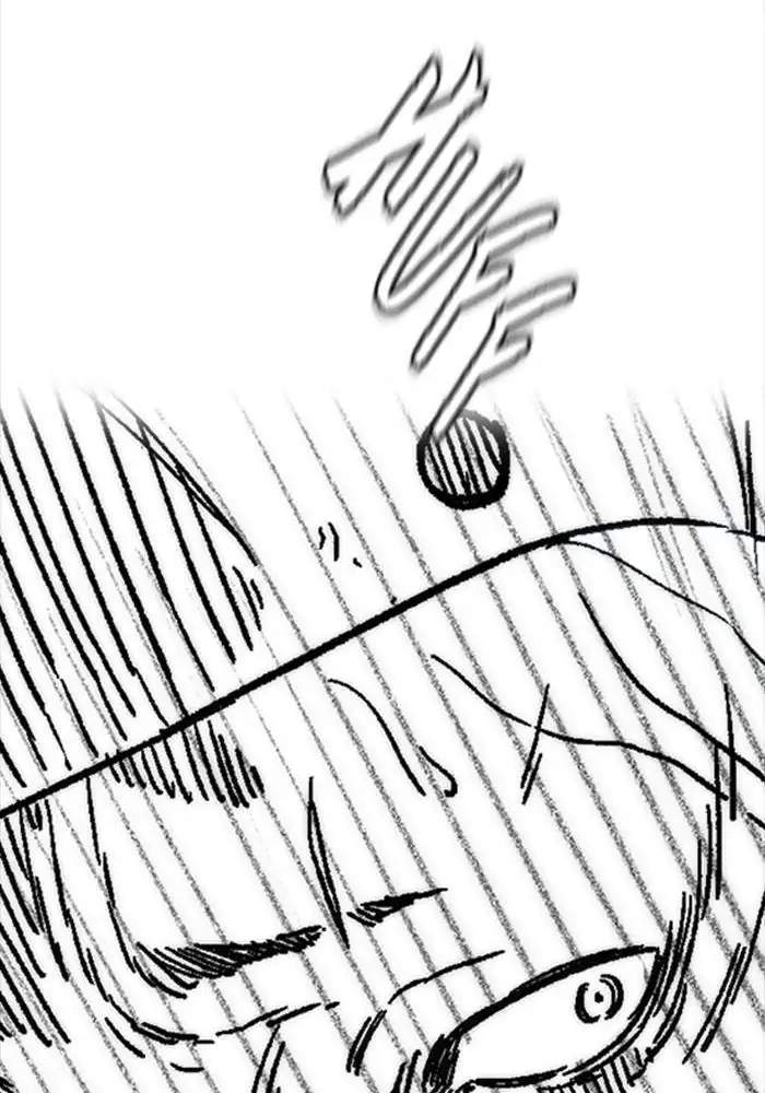 Wind Breaker Chapter 321 Halaman 66