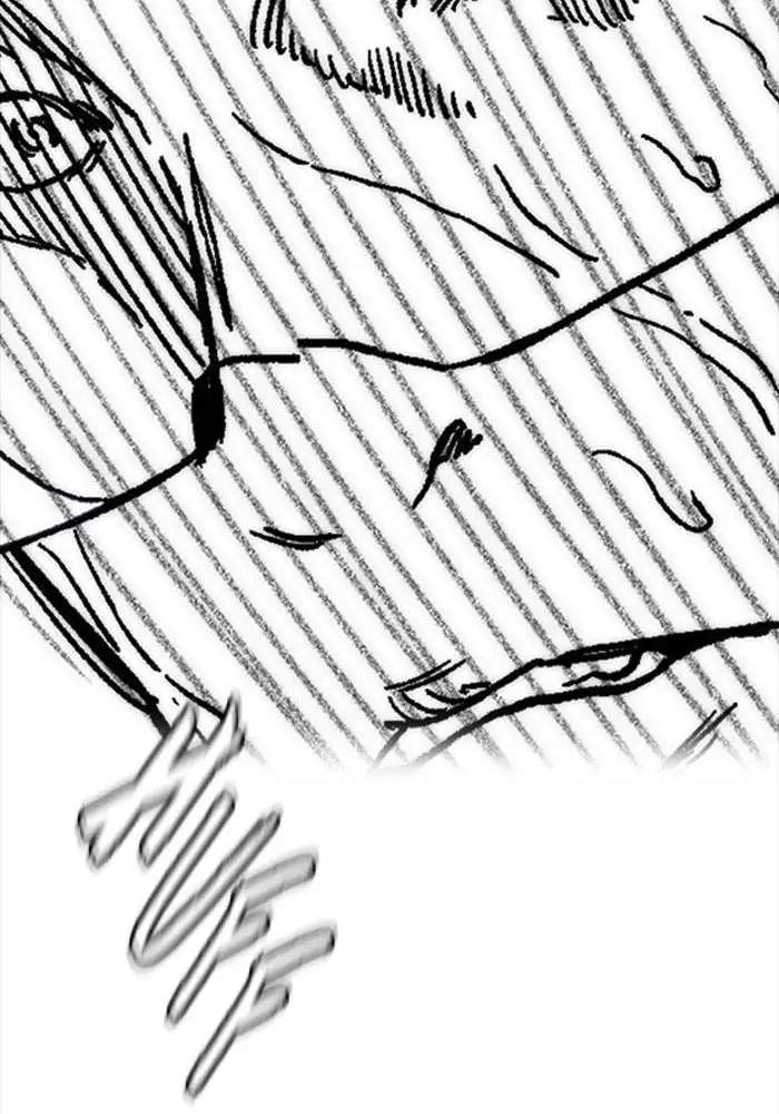 Wind Breaker Chapter 321 Halaman 67
