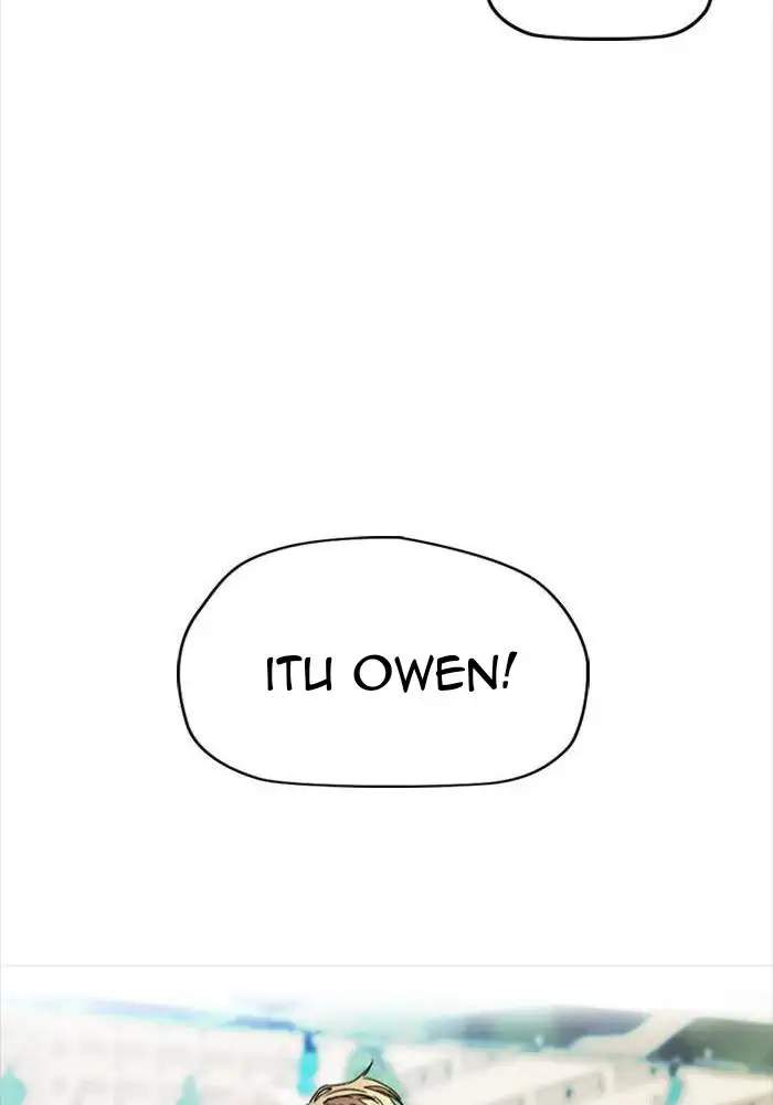 Wind Breaker Chapter 321 Halaman 72