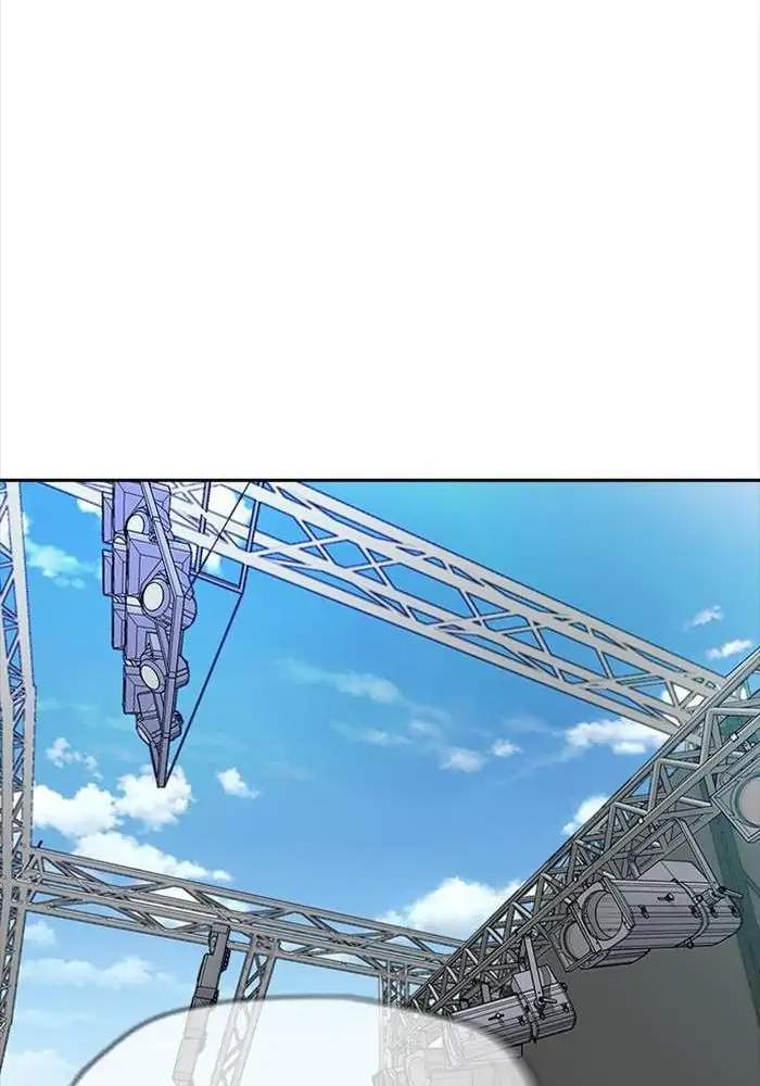 Wind Breaker Chapter 321 Halaman 89