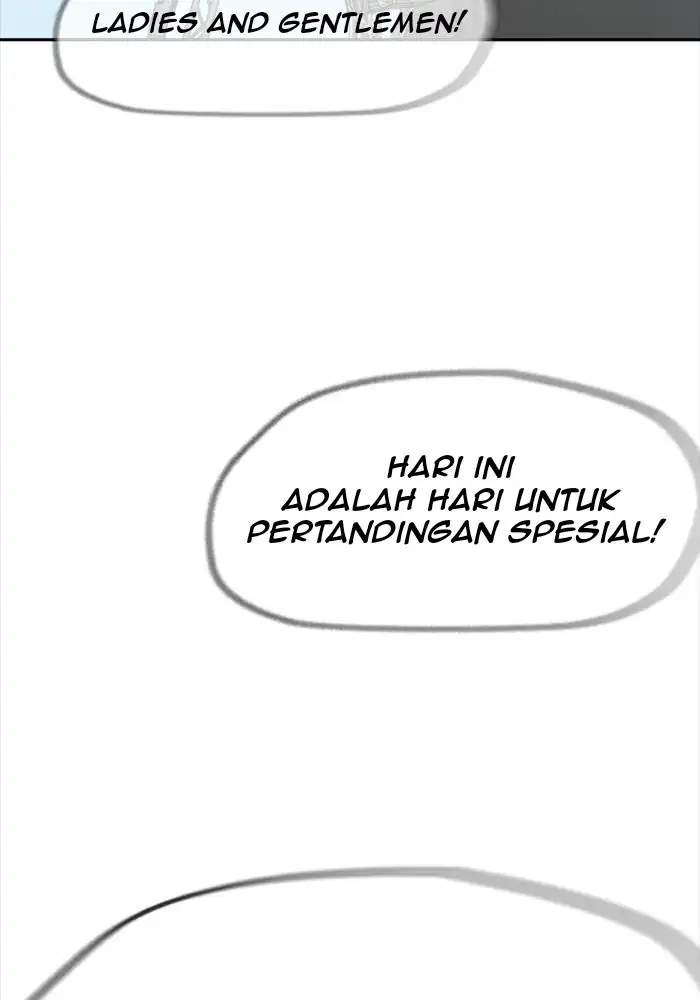 Wind Breaker Chapter 321 Halaman 90