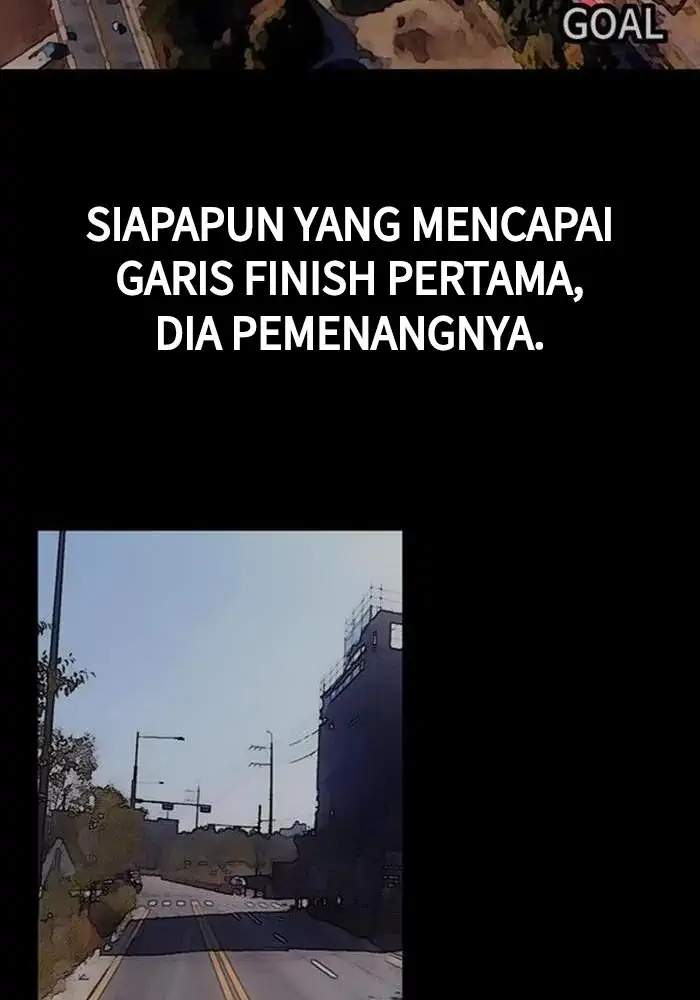 Wind Breaker Chapter 321 Halaman 97