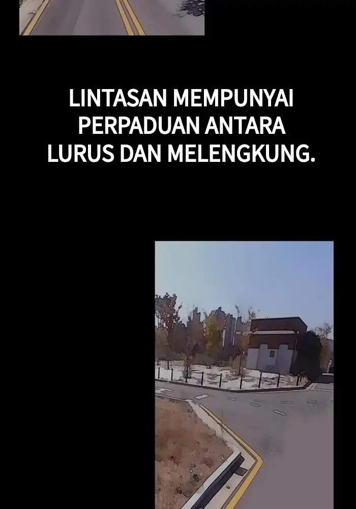 Wind Breaker Chapter 321 Halaman 98