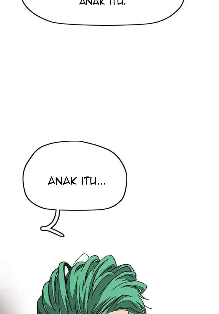 Wind Breaker Chapter 321 Halaman 112