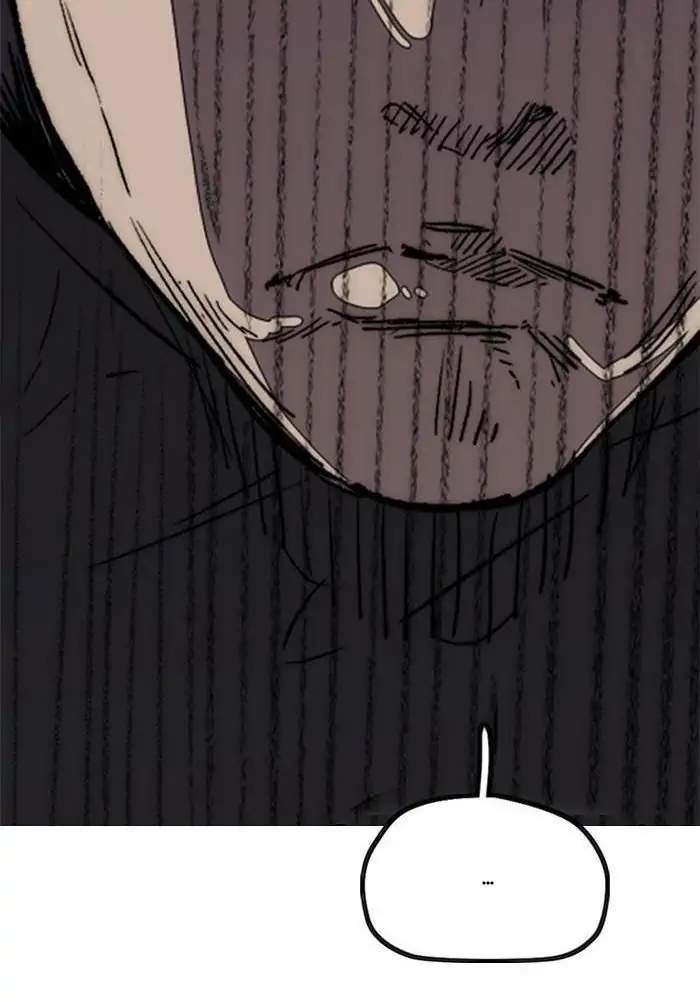 Wind Breaker Chapter 321 Halaman 119