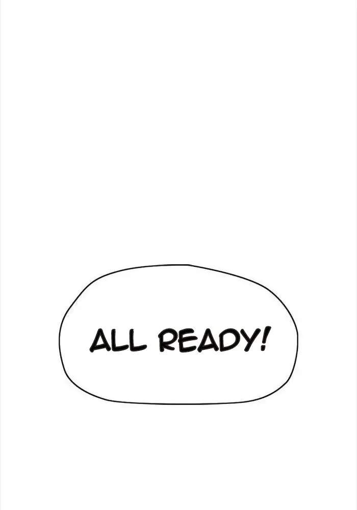 Wind Breaker Chapter 321 Halaman 141