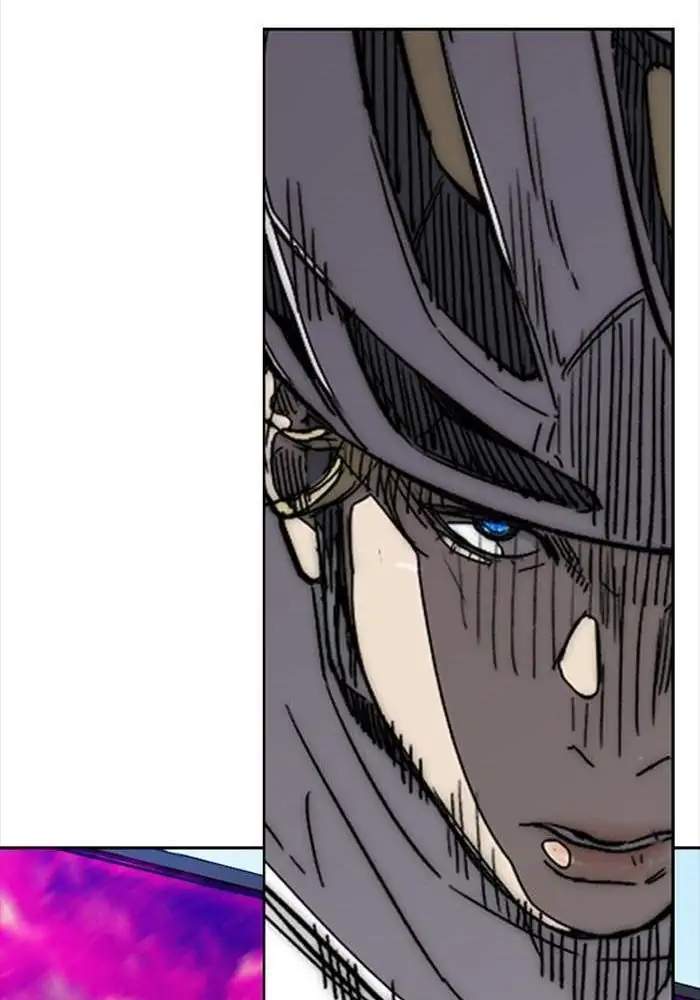 Wind Breaker Chapter 321 Halaman 145