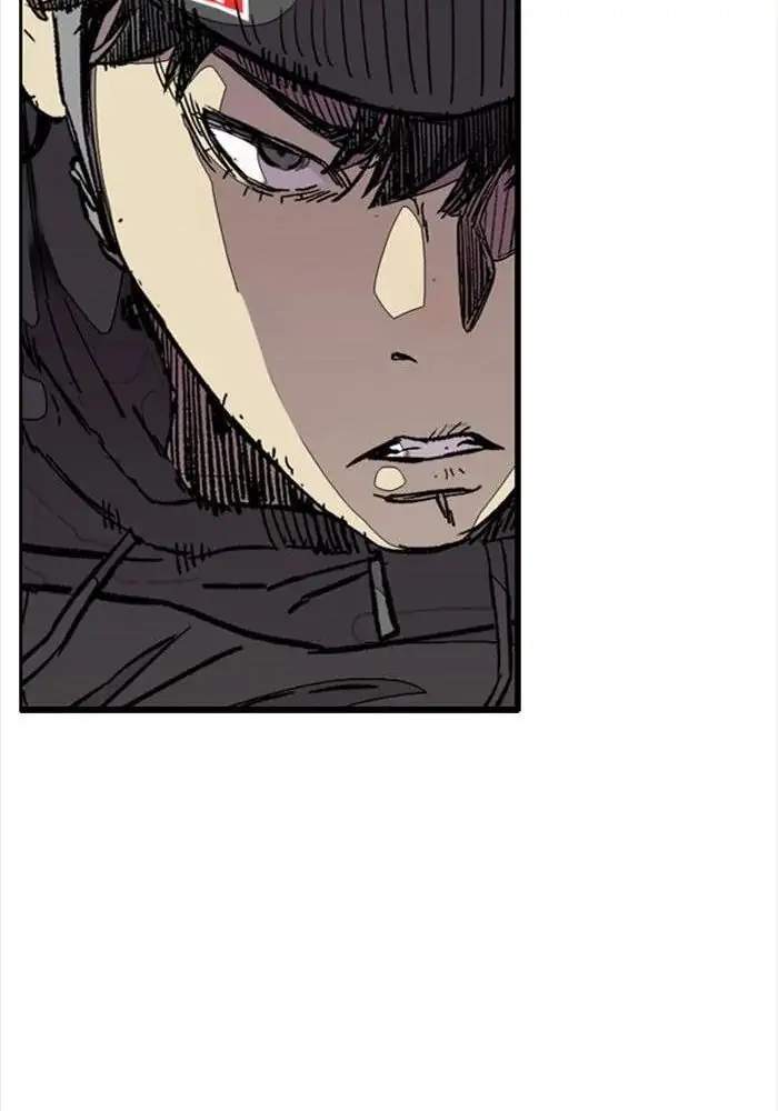 Wind Breaker Chapter 321 Halaman 147